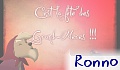 Ronno