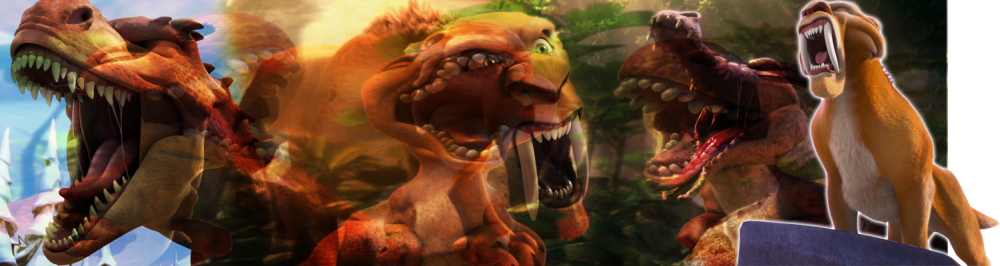 -And you're gonna hear me ROAR-