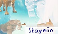 Shaymiin