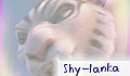 Shy lanka