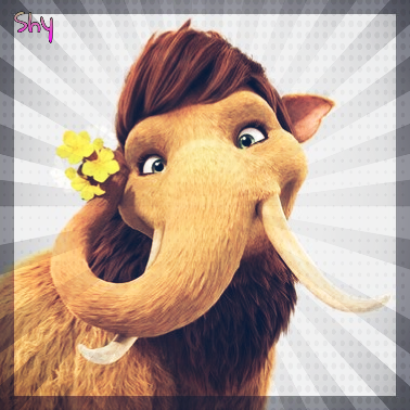 Avatar Pêche