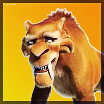 Avatar Diego (libre)