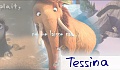 Tessina