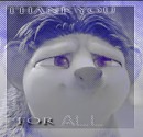 Thank you for all... - Louis