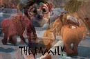 The family (1)