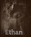 Avatar Ethan