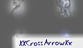 xXCrossArrowXx