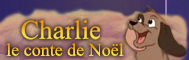 Charlie - Le conte de Noël
