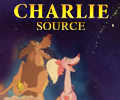 Charlie