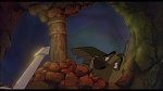 All Dogs Go To Heaven picture
