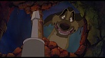 All Dogs Go To Heaven picture