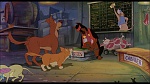 All Dogs Go To Heaven picture