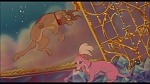 Image All Dogs Go To Heaven