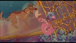 All Dogs Go To Heaven picture