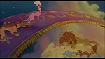All Dogs Go To Heaven picture