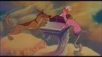 All Dogs Go To Heaven picture