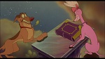 Image All Dogs Go To Heaven
