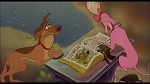 All Dogs Go To Heaven picture