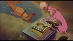 All Dogs Go To Heaven picture