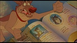 All Dogs Go To Heaven picture