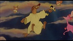 All Dogs Go To Heaven picture
