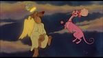 All Dogs Go To Heaven picture