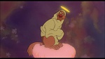 All Dogs Go To Heaven picture