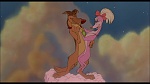 All Dogs Go To Heaven picture