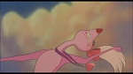 All Dogs Go To Heaven picture