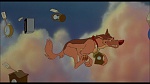 All Dogs Go To Heaven picture