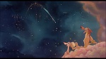 All Dogs Go To Heaven picture
