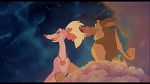 All Dogs Go To Heaven picture