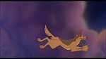 All Dogs Go To Heaven picture