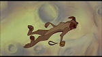 Image All Dogs Go To Heaven