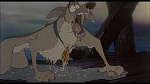 All Dogs Go To Heaven picture