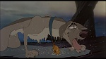 Image All Dogs Go To Heaven