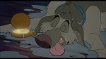 Image All Dogs Go To Heaven