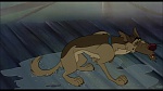 All Dogs Go To Heaven picture