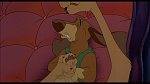 Image All Dogs Go To Heaven