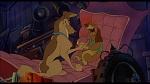 All Dogs Go To Heaven picture