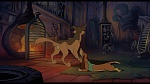 All Dogs Go To Heaven picture