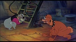 All Dogs Go To Heaven picture