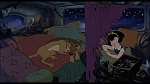 Image All Dogs Go To Heaven