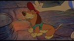 All Dogs Go To Heaven picture