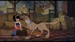 Image All Dogs Go To Heaven