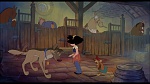 All Dogs Go To Heaven picture