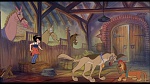 All Dogs Go To Heaven picture