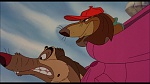 Image All Dogs Go To Heaven