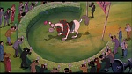 All Dogs Go To Heaven picture