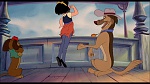 All Dogs Go To Heaven picture